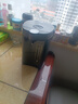 美的（Midea） 電熱水瓶 5L升大容量保溫除氯電水瓶 家用燒水壺保溫一體全自動恒溫電熱水壺 開水壺 國家補貼 5L 【316L母嬰級材質(zhì)內(nèi)膽】 曬單實拍圖