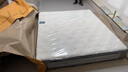 雅蘭5A級床墊品牌前十名天然乳膠床墊1.8x2米硬墊黃麻彈簧床墊子 有度 有度·旗艦Pro(26cm)3分區硬支撐 1.8米*2.0米 曬單實(shí)拍圖