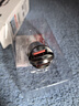 紐曼（Newmine）車載充電器 迷你超級快充點煙器充電器一拖二 汽車車充快充 曬單實拍圖