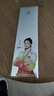 聽(tīng)聲者 K8無(wú)線(xiàn)藍牙k歌麥克風(fēng)話(huà)筒自帶音響一體手機家庭戶(hù)外適用于全民唱歌神器卡拉OK擴音器兒童電視家用 黑色 話(huà)筒1個(gè)-電視沒(méi)有藍牙專(zhuān)用 曬單實(shí)拍圖