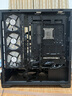 微星 B760 Z790 主板 搭 英特爾 i7 主板CPU套裝 板u套裝 B760M GAMING PLUS WIFI D4 i7 14700KF 曬單實(shí)拍圖