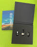 2025新款正版車(chē)載音樂(lè )u盤(pán)抖音熱門(mén)流行新歌曲網(wǎng)絡(luò )傷感中文優(yōu)盤(pán)mp3 2000首歌曲+200部MV【正版音樂(lè )】 曬單實(shí)拍圖