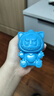 創(chuàng)想三維光固化3D打印機(jī)HALOT-MAGE PRO 10英寸8K黑白屏兒童家用高精度立體模型 MAGE PRO(10寸 8K黑白屏) 大陸版 曬單實(shí)拍圖