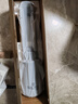 西屋（Westinghouse）無(wú)葉風(fēng)扇家用辦公室空氣循環(huán)扇直流變頻落地扇風(fēng)扇塔扇立式電風(fēng)扇WTH-WY006 曬單實(shí)拍圖