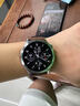 華為（HUAWEI）【咨詢享優(yōu)惠】華為WATCH GT 5手表運動智能玄璣感知兩周續(xù)航藍牙通話向日葵定位男女AX智能4pro 46MM砂礫棕【送皮表帶+貼膜】 曬單實拍圖