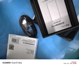 famue 梵沐 BF88 智能mp3/mp4播放器 WiFi可上網(wǎng) 6+64G運(yùn)存 安卓15 mp5在線聽歌高清視頻看小說(shuō) 5.2英寸 曬單實(shí)拍圖