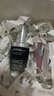 蘭蔻小黑瓶精華30ml經(jīng)典版維穩(wěn)保濕修護(hù)護(hù)膚生日禮物效期至26年10月 曬單實(shí)拍圖