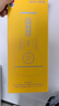 雷霆全自動(dòng)飛機(jī)杯妚夾吸男性自慰器具性用品真陰臀倒模成人情趣性用品 曬單實(shí)拍圖