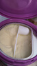 澳滋孕婦奶粉 備孕哺乳期可用 含葉酸 800g/罐 孕婦奶粉 曬單實(shí)拍圖