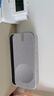 Bose SoundLink Home mini升級版 藍(lán)牙揚(yáng)聲器（線下門店體驗） 無線桌面音響/揚(yáng)聲器 限量送蕉下披肩 雅韻 亮銀（可門店自提） 曬單實拍圖
