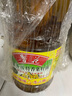 魯花 食用油  低芥酸特香菜籽油 2L 物理壓榨 曬單實拍圖