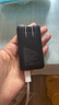綠巨能（llano）65W氮化鎵充電器輕薄多口卡片式兼容PD45W蘋(píng)果16/小米/華為手機(jī)筆記本多口Type-C快充頭 曬單實(shí)拍圖