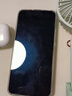 OPPO【國(guó)家補(bǔ)貼立減15%】Reno14 新款oppo手機(jī) opporeno14 全網(wǎng)通5g手機(jī) 學(xué)生游戲智能拍照手機(jī) reno14 半夏綠 12GB+512GB 夏日套餐 | 藍(lán)牙耳機(jī)+便攜式風(fēng)扇 曬單實(shí)拍圖