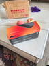 Bose SoundLink Home 博士藍(lán)牙揚(yáng)聲器小型迷你音箱低音 無線桌面音響 藍(lán)牙音響 SoundLink Home 酷灰 曬單實(shí)拍圖