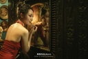 銘匠AF40mmF2全畫(huà)幅大光圈自動(dòng)對(duì)焦名匠40f2微單人像鏡頭適用a7c2 ZVE10 z50二代 z30  Z卡口L卡口鏡頭 索尼FE卡口 曬單實(shí)拍圖