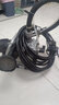 HAUDO電動(dòng)高壓無(wú)氣噴涂機小型便攜乳膠漆油漆墻面涂料噴漆機器噴涂設備 無(wú)刷工業(yè)級無(wú)氣噴涂機 曬單實(shí)拍圖