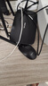 普聯(lián)（TP-LINK）雙千兆路由器 易展mesh分布式 AC1200無線家用穿墻 5G雙頻 WDR5620千兆易展版 IPv6 曬單實拍圖