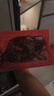 大希地安格斯牛肉串480g 腌制冷凍半成品（約40串）燒烤食材 曬單實拍圖