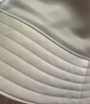lululemon丨Nylon 漁夫帽 LU9BRBS 駝色 L/XL 曬單實(shí)拍圖