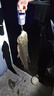 美人魚(yú)美人魚(yú)千斤頂輕量巨物竿大物碳素桿青魚(yú)鱘魚(yú)竿黑坑水庫(kù)桿 6H 28調(diào) 7.2米（送竿稍） 曬單實(shí)拍圖