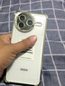小米 REDMI K80 第三代驍龍 8 6550mAh大電池 澎湃OS 汐月藍(lán) 12GB+256GB 紅米5G手機(jī) 曬單實(shí)拍圖