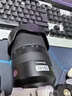 騰龍Tamron17-70/180 28-75/200 G2 35-150二手微單鏡頭索尼E富士變焦 28-75 F2.8 Di IIIRXD A036 索尼E口 99成新 曬單實(shí)拍圖