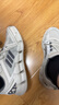 阿迪達(dá)斯 （adidas）男鞋夏季CLIMACOOL清風(fēng)鞋網(wǎng)面跑步鞋透氣輕便舒適運(yùn)動(dòng)鞋JH9752 43 曬單實(shí)拍圖