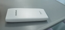MENTECH POWFITT高速5G隨身Wi-Fi 可插卡無限路由 10000毫安充電寶二合一 【國家3C認(rèn)證】 曬單實拍圖