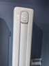 科龍睡眠空調 3匹 柔風(fēng)感巨省電 一級能效 防夾手 大廣角風(fēng)口 大風(fēng)量大除濕量 KFR-72LW/VEA1 3匹 一級能效 KFR-72LW/VEA1 曬單實(shí)拍圖