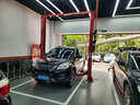固特異（Goodyear）汽車(chē)輪胎 225/65R17 102H EGP SUV 御乘SUV二代 哈弗H6/長(zhǎng)安CS75 曬單實(shí)拍圖