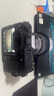 富士（FUJIFILM）GFX 100S 100RF 50R 50SⅡ 二代套機(jī) 無反中畫幅微單相機(jī) GFX100S【1億像素 】單機(jī)身 準(zhǔn)新 曬單實(shí)拍圖