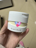 KIMTRUE且初土豆泥卸妝膏3.0正裝100ml+替換裝100ml深層清潔 曬單實(shí)拍圖