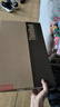 ThinkPad【國(guó)家補(bǔ)貼20%】聯(lián)想ThinkBook 16 2025英特爾酷睿5 220H 24G 1T 2.5K 120Hz大屏高刷筆記本電腦 曬單實(shí)拍圖