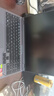 機(jī)械革命蛟龍16Pro游戲本 2025新品銳龍R9HX 旗艦AIPC 滿血RTX5050/5060/5070電競(jìng)設(shè)計(jì)辦公筆記本電腦 AMDR9-7845HX/5060/32G+1T 電競(jìng)爆款升級(jí)定制 曬單實(shí)拍圖