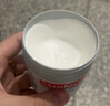 Sudocrem嬰幼兒屁屁霜125g/罐屁屁樂PP霜護臀膏去黑頭 曬單實拍圖