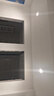 美的（Midea）美的進(jìn)口LED芯片高顯指筒燈全鋁開孔【壓鑄鋁Ra95防?！?w 暖白光 曬單實(shí)拍圖