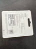 聯(lián)想異能者16GB USB2.0 U盤(pán)F101 銀色手機電腦U盤(pán)金屬投標辦公商務(wù)優(yōu)盤(pán)迷你款車(chē)載優(yōu)盤(pán) 曬單實(shí)拍圖