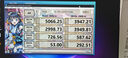 鎧俠1TB SSD固態(tài)硬盤NVMe M.2接口EXCERIA PLUS G3 TLC固態(tài)PCIe 4.0 SD10 PCIE4.0 1TB原封盒裝 曬單實(shí)拍圖