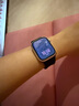蘋果 Watch Series  7/8/9/10/SE/Ultra 二手智能手表 規(guī)格參考質(zhì)檢報告 Apple Watch Series 9 曬單實拍圖