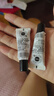 菲洛嘉（Filorga）【限時(shí)專享】360眼霜4ml*3 贈(zèng)券 抗皺緊致【26年2月到期】 曬單實(shí)拍圖