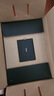 漫步者（EDIFIER）S300 高品質(zhì)復(fù)古藍(lán)牙音箱 HiFi級(jí)一體式大功率音響 居家音響 桌面音響 黑胡桃 曬單實(shí)拍圖