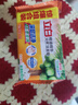 立白椰油精華洗衣皂 肥皂 透明皂組合裝（101g*6塊）去漬亮麗不傷手 曬單實拍圖