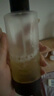 浴見(jiàn)果酸雙萃身體精華護(hù)膚油滋潤(rùn)補(bǔ)水身體乳保濕噴霧清爽-雨中苔150ml 曬單實(shí)拍圖