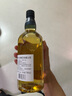 三得利（Suntory）知多威士忌 日本進口洋酒 響牌山崎白州日威 三得利 Suntory 知多威士忌 700mL 曬單實拍圖