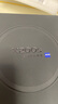 vivo X200s 12GB+256GB 簡(jiǎn)黑 國(guó)家補(bǔ)貼 蔡司超級(jí)潛望長(zhǎng)焦 濕手秒開超聲波指紋 拍照 AI手機(jī) 曬單實(shí)拍圖