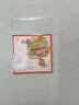 紙歐莉故宮文創(chuàng)書簽禮品北京旅游紀念品高檔精致黃銅金屬書簽古典中國風古風送老師禮物畢業(yè)伴手禮 故宮【北京地標】 曬單實拍圖