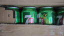 百事可樂百事/7喜/美年達(dá) 330ml*24（16+4+4）整箱 新老包裝隨機(jī)發(fā)貨 曬單實(shí)拍圖