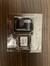 閃迪（SanDisk）128GB TF（MicroSD）4K內(nèi)存卡 行車記錄儀 監(jiān)控攝像頭專用 10,000小時錄制 重復讀寫高耐用存儲卡 曬單實拍圖