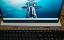 ARZOPA阿卓帕16.1英寸2.5K 180Hz 高色域便攜式顯示器 筆記本電腦手機副屏Switch Ps5/4顯示屏Z3FC  曬單實(shí)拍圖