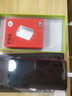 vivo X21 全面屏 雙攝美顏拍照 游戲手機(jī) 二手手機(jī) 寶石紅 6G+128G 全網(wǎng)通 95新 曬單實(shí)拍圖